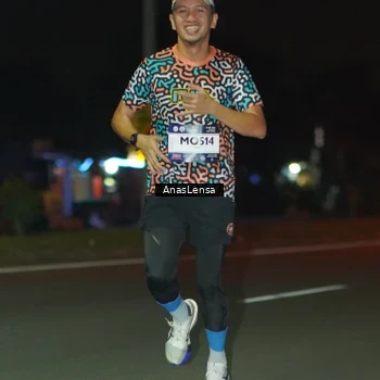 Runner Photo 7628792