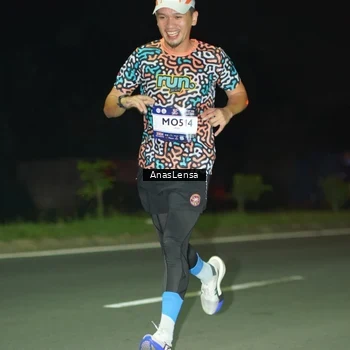Runner Photo 7628793
