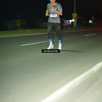 Runner Photo 7628795