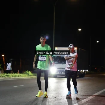 Runner Photo 7628796