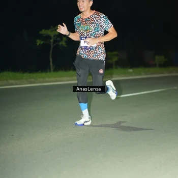 Runner Photo 7628798