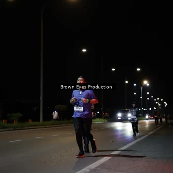 Runner Photo 7628799