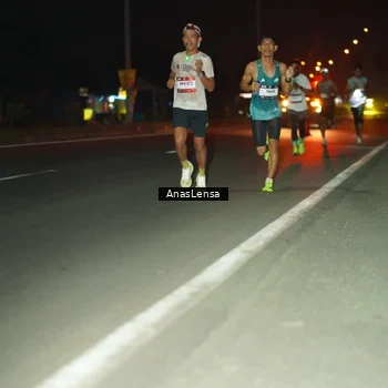 Runner Photo 7628802
