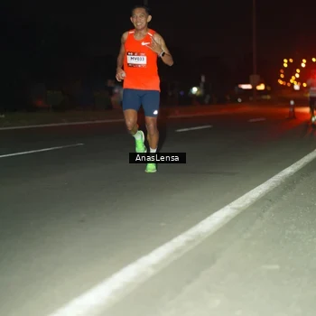 Runner Photo 7628803