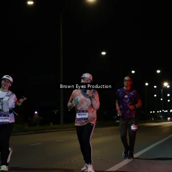 Runner Photo 7628804