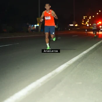 Runner Photo 7628805