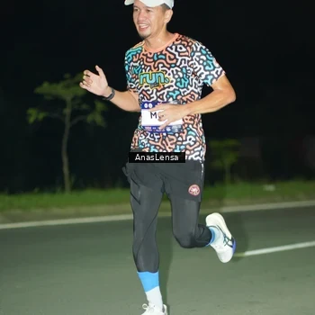 Runner Photo 7628808