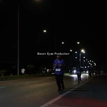 Runner Photo 7628809