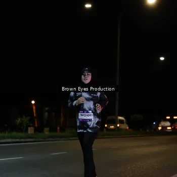 Runner Photo 7628813
