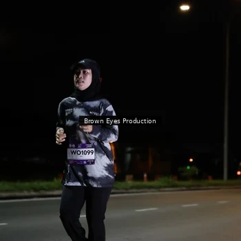 Runner Photo 7628814