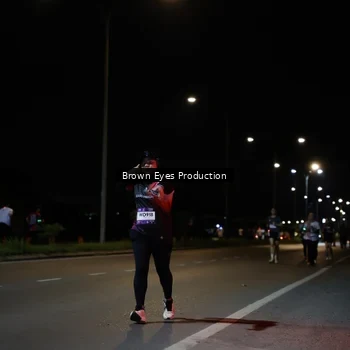 Runner Photo 7628817