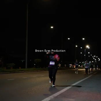 Runner Photo 7628818