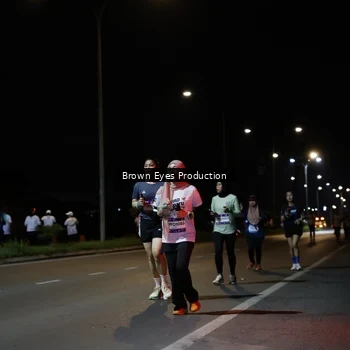 Runner Photo 7628819