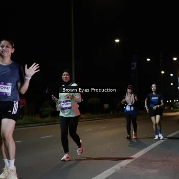 Runner Photo 7628820