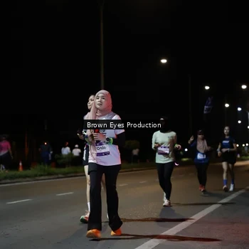 Runner Photo 7628821