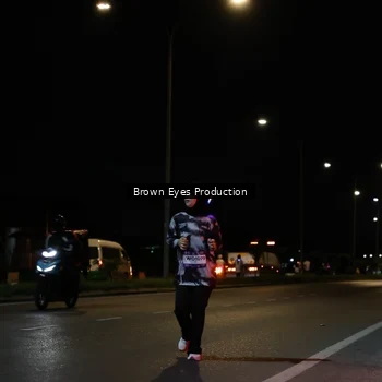 Runner Photo 7628822