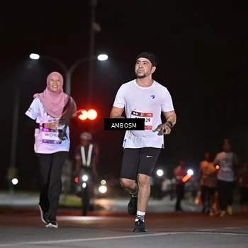 Runner Photo 7628823