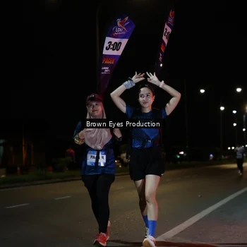Runner Photo 7628824