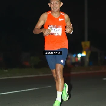 Runner Photo 7628828