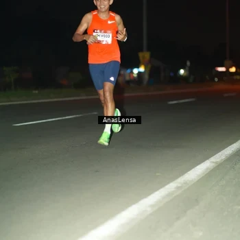 Runner Photo 7628829