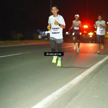 Runner Photo 7628831