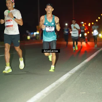 Runner Photo 7628837