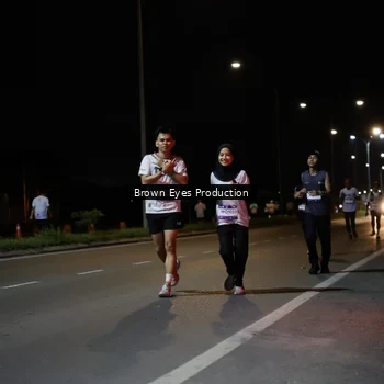 Runner Photo 7628838
