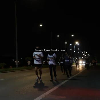 Runner Photo 7628841