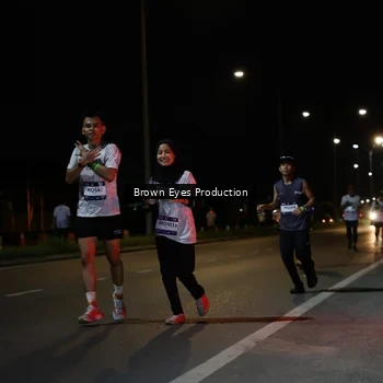 Runner Photo 7628842