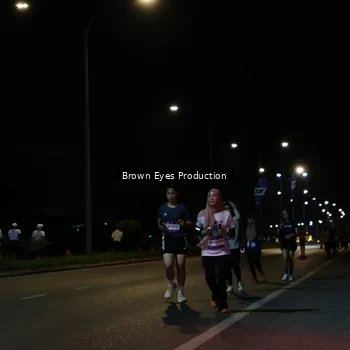 Runner Photo 7628846