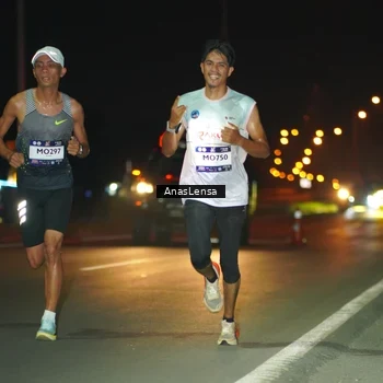 Runner Photo 7628848