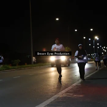 Runner Photo 7628851