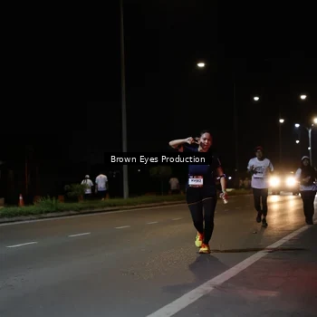 Runner Photo 7628852