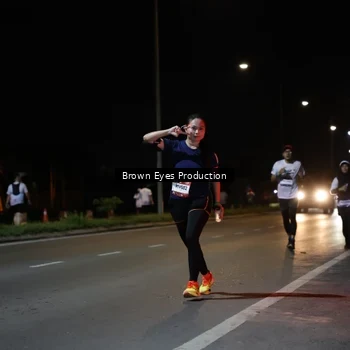 Runner Photo 7628853