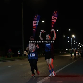 Runner Photo 7628854