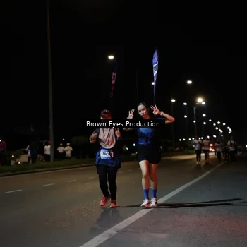 Runner Photo 7628855