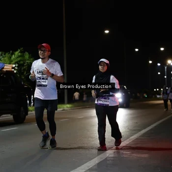 Runner Photo 7628856