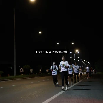 Runner Photo 7628857