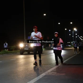 Runner Photo 7628858