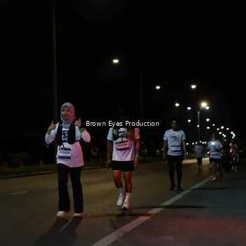 Runner Photo 7628859
