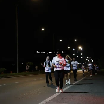 Runner Photo 7628860