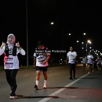 Runner Photo 7628861