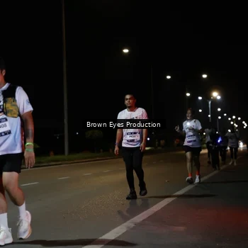 Runner Photo 7628862
