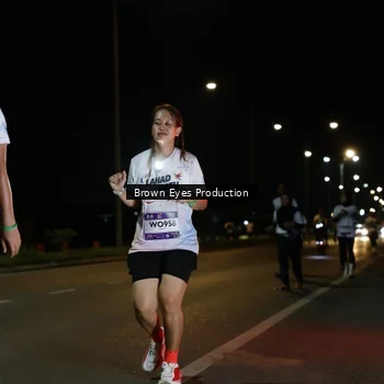 Runner Photo 7628863