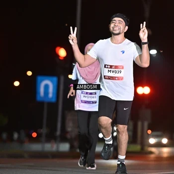 Runner Photo 7628864