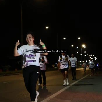 Runner Photo 7628865