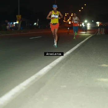 Runner Photo 7628868