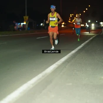 Runner Photo 7628870