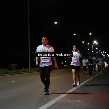 Runner Photo 7628871