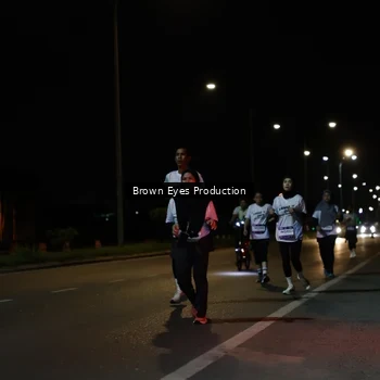 Runner Photo 7628874